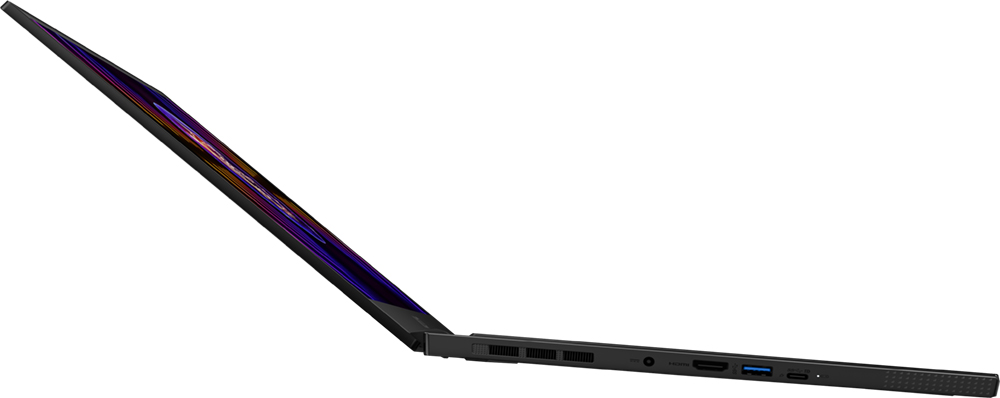 MSI PC portable gamer Stealth 15 A13VF Intel Core i7-13620H (A13VF-025BE)