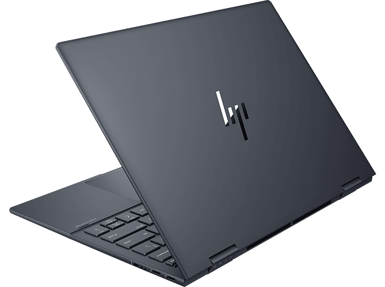 HP ENVY X360/ i5-1230U/ 16GB Ram/ 512GB SSD/ 13.3