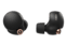 SONY WF-1000XM4B - Écouteurs True Wireless (In-ear, Noir)