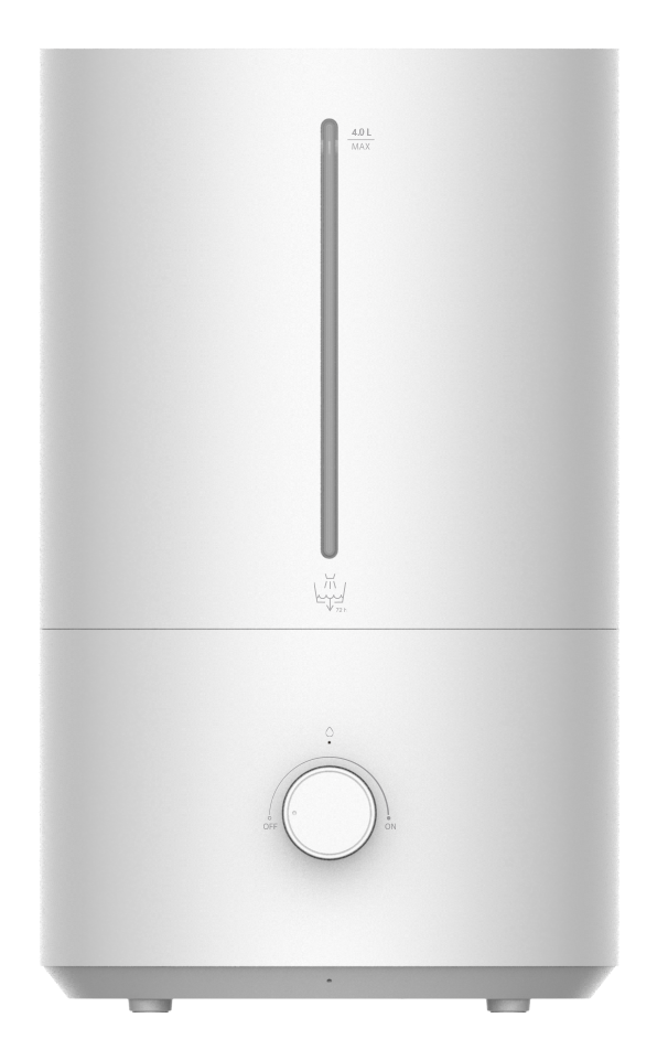 XIAOMI BHR6605EU Humidifier 2 Lite EU Párásító