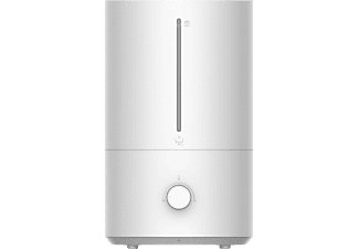 XIAOMI BHR6605EU Humidifier 2 Lite EU Párásító