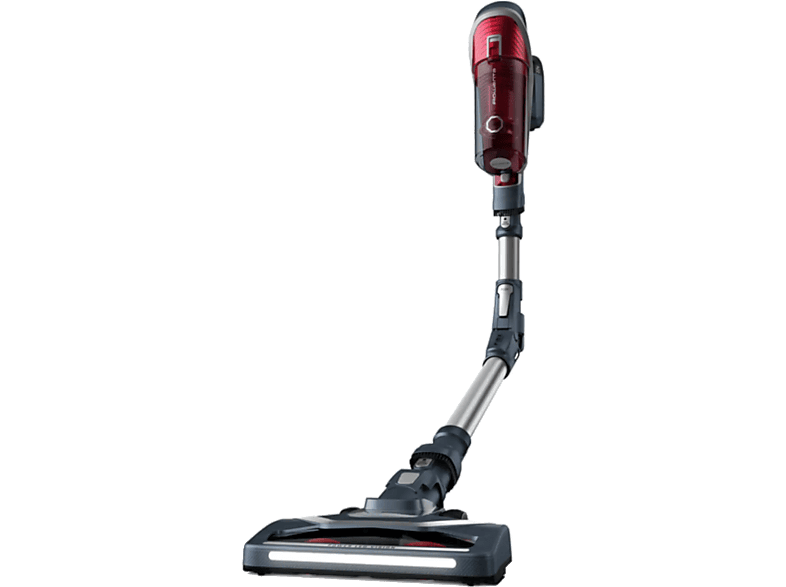 ROWENTA Steelstofzuiger XForce 8.60 Animal Kit 22 V (RH9677WO)