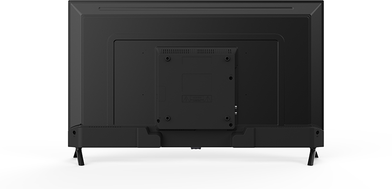 OK. OTV 40GF-5023C Full HD Google TV Smart LED televízió, 100 cm