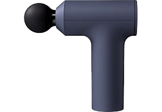 XIAOMI BHR6081EU Massage Gun Mini EU Mini masszázspisztoly