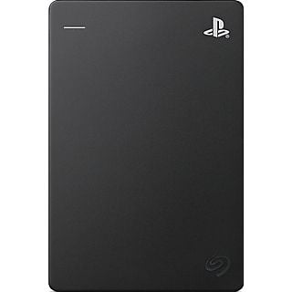 SEAGATE Externe harde schijf 4 TB Game Drive PlayStation 