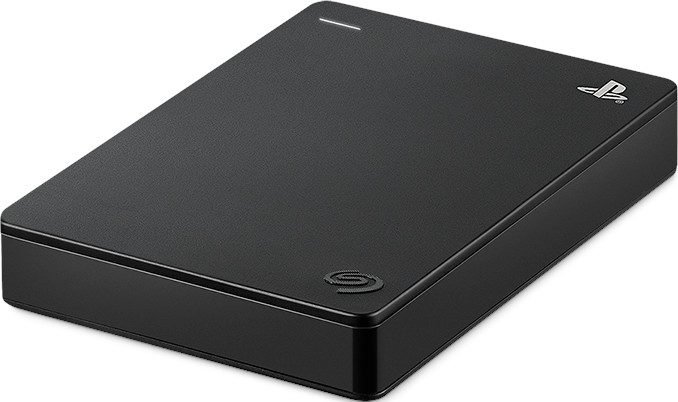 500gb externe harde schijf   Het grootste online winkelcentrum