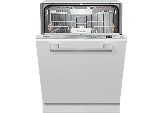 Miele G 5355 Scvi Xxl