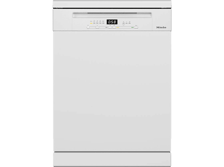 miele-g-5310-sc-active-plus-geschirrsp-ler-freistehend-598-mm-breit