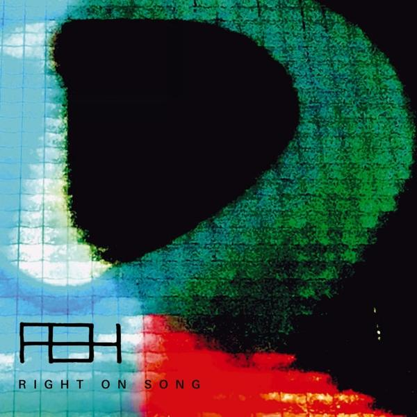 + - - Download) Song Right Feh On (LP