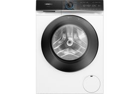 Waschmaschine | A) (8 U/Min., 1400 WPNA84SATSWIFI kaufen MediaMarkt kg, GORENJE online