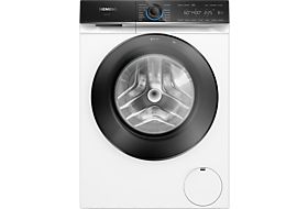 GORENJE WPNA84SATSWIFI Waschmaschine (8 kg, 1400 U/Min., A) online kaufen |  MediaMarkt
