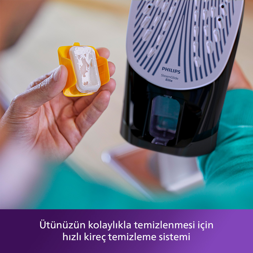Bulaşık makinesi montajı için talimatlar, aletleri ve adımları gösteriyor.