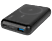TTEC ReCharger Pro M 10.000 mAh MagSafe Uyumlu Kablosuz Taşınabilir Şarj Cihazı Siyah