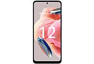 XIAOMI Redmi Note 12, 128 GB, Gray