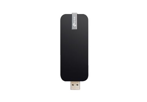 Wifi 6 USB Stick  Preisvergleich bei