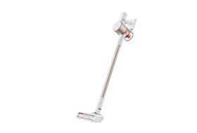 Aspirador escoba  Xiaomi Vacuum Cleaner G9 Plus, 120 W, Autonomía 60 min,  Blanco