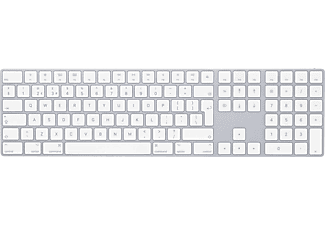 APPLE Magic Keyboard Numpad kopen? | MediaMarkt