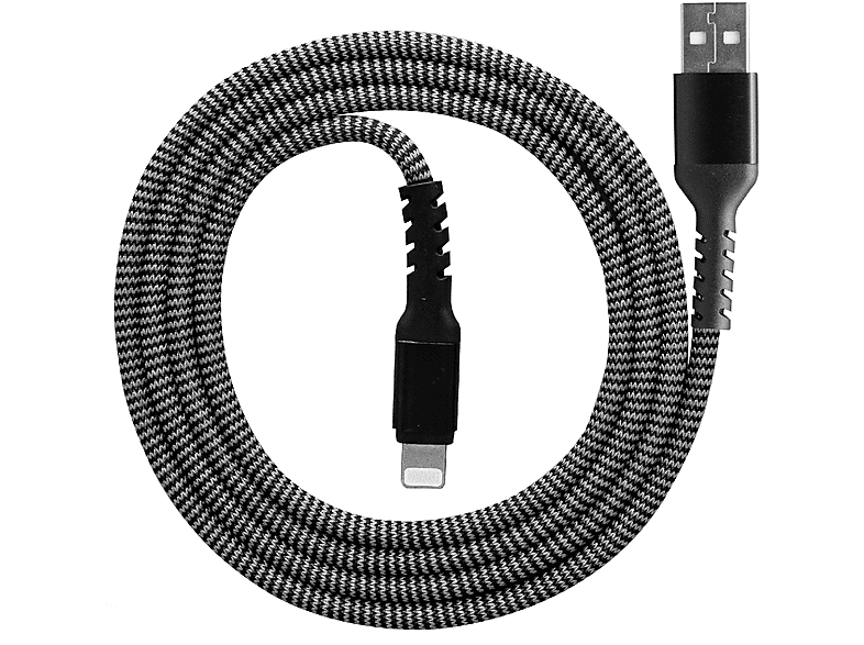 Cavo Lightning ISY Iuc-0012