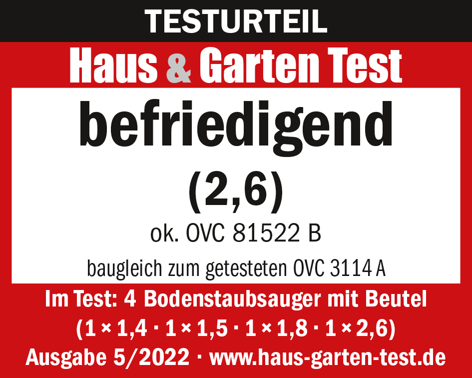 10 Staubsaugerbeutel Y30/s 1 Swirl Deo Stick , Y Filtertüten 30