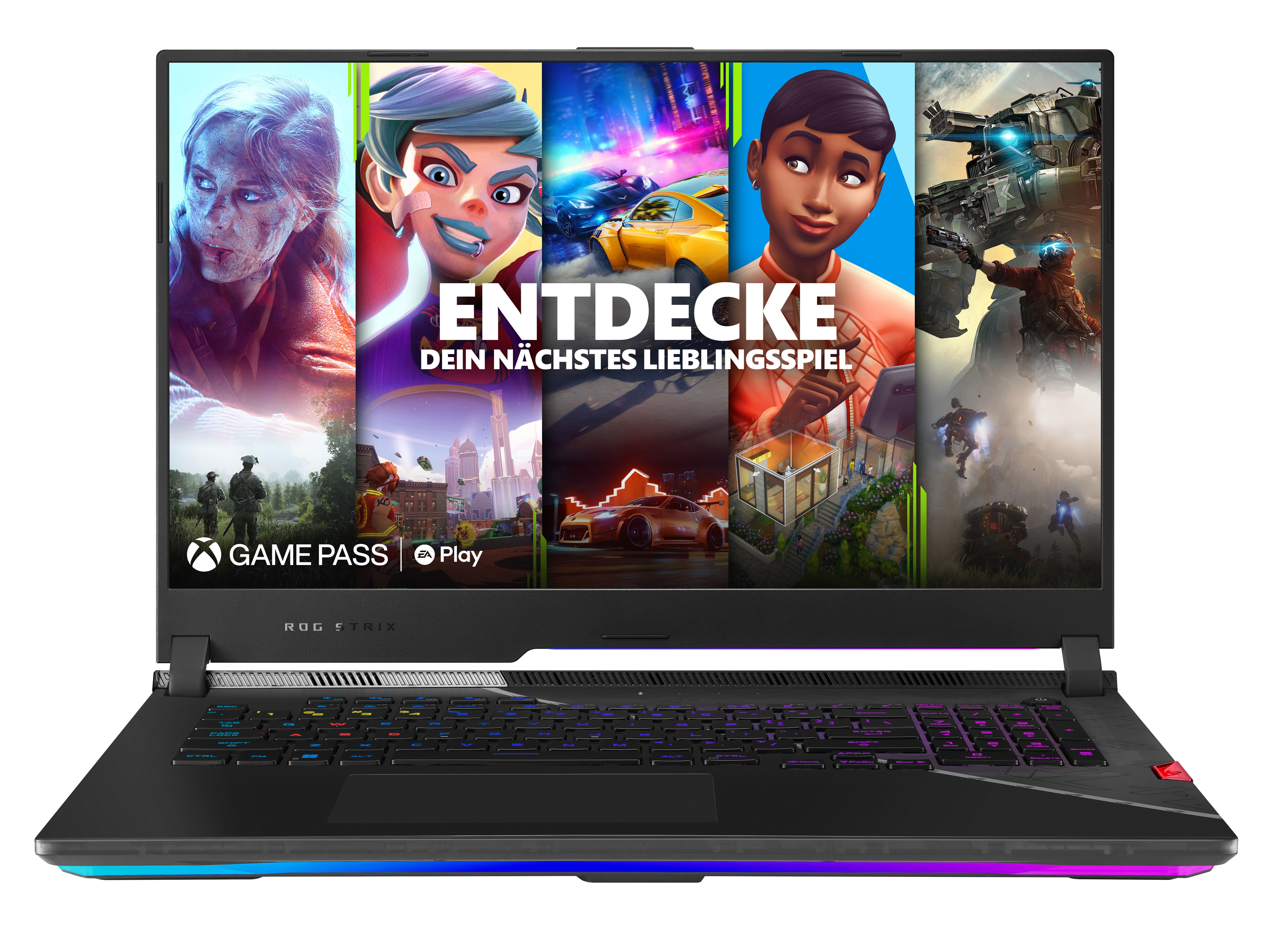 Bildbeschreibung ist nicht vorhanden