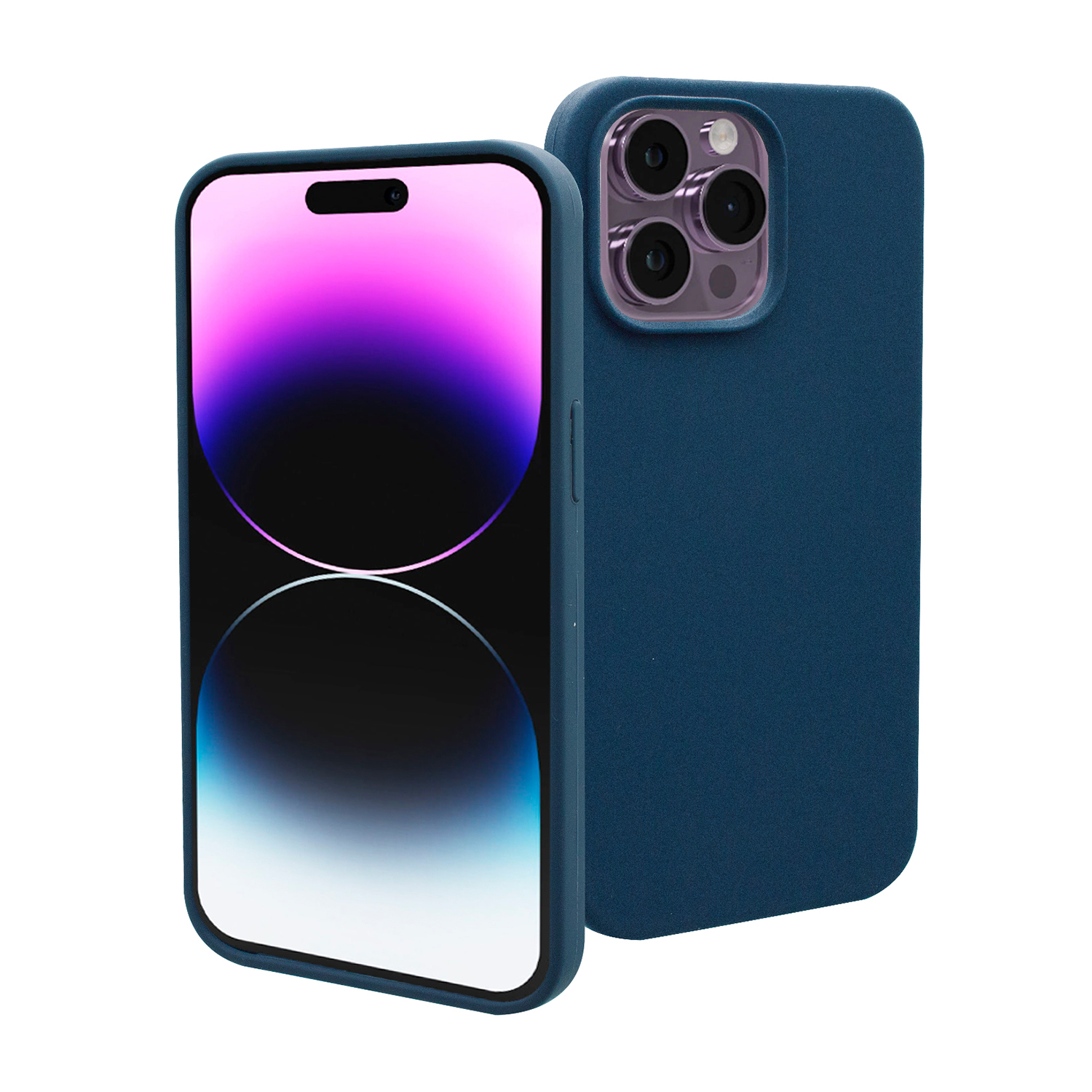 Cover ISY Isc-0122