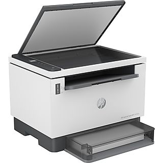 HP Laser printer LaserJet Tank MFP 2604dw (381V0A)