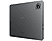 BLACKVIEW Tab 7 10,1" 64GB WiFi Szürke Tablet