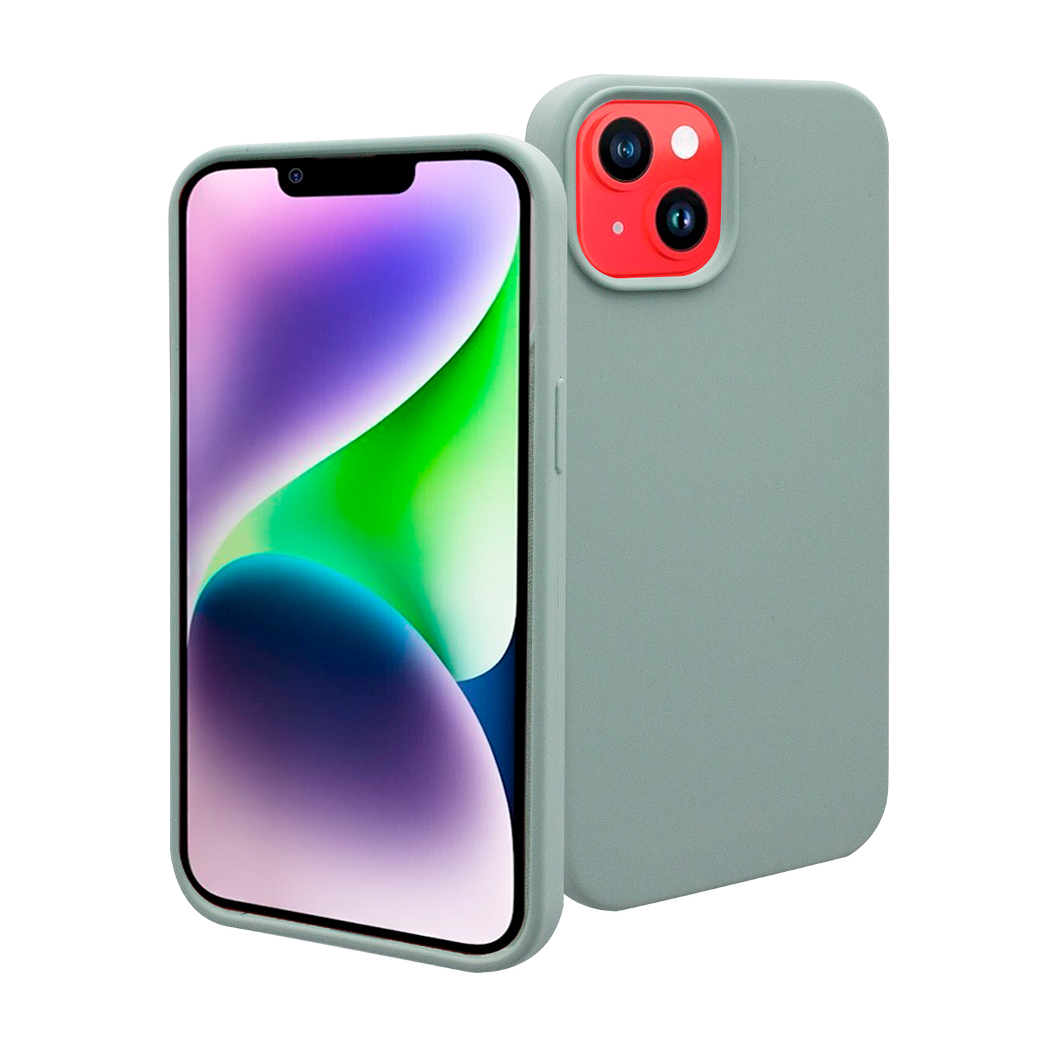 Cover ISY Isc-0113