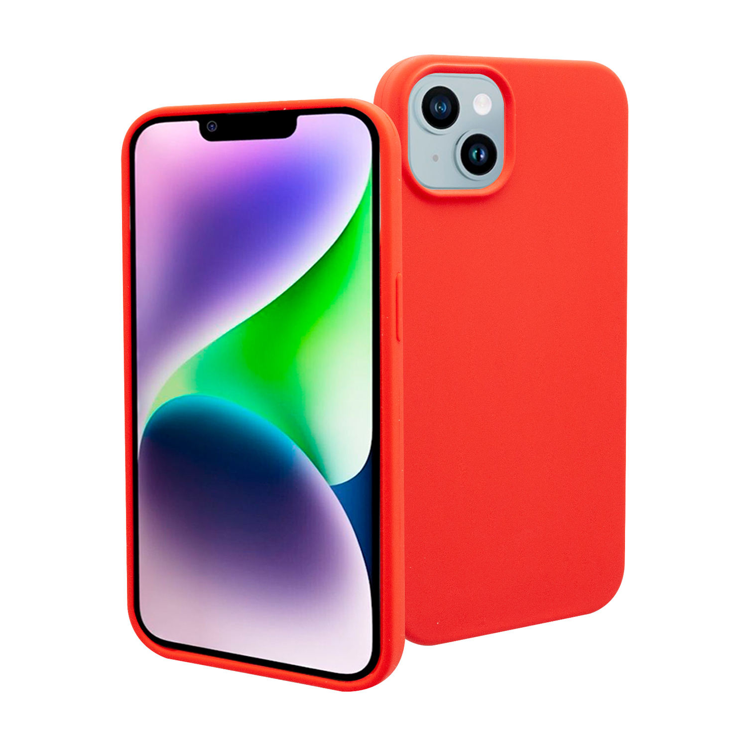 Cover ISY Isc-0114