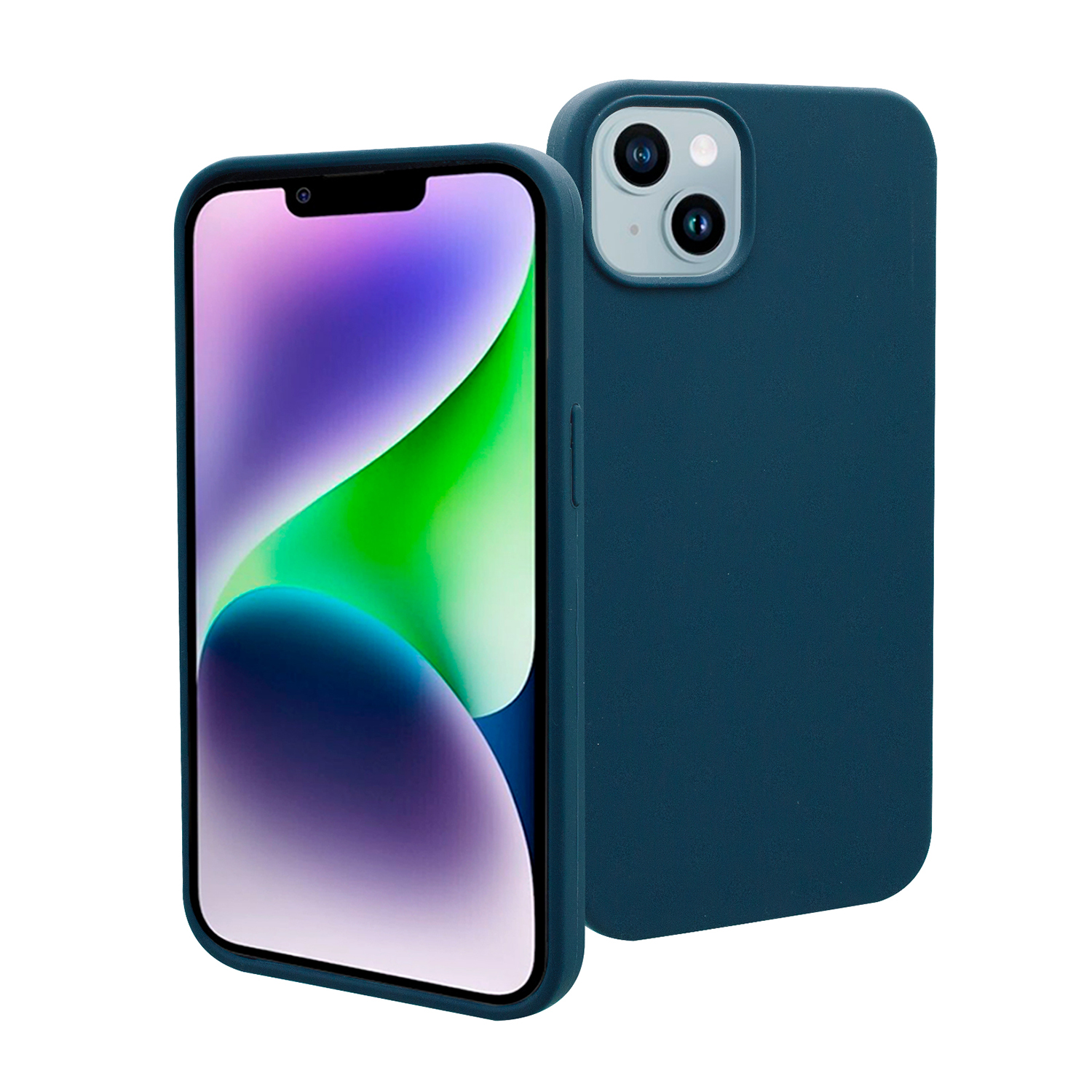 Cover ISY Isc-0117