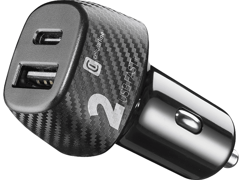cellular-line-car-charger-ladeger-t-universal-black-handy-ladeger-t