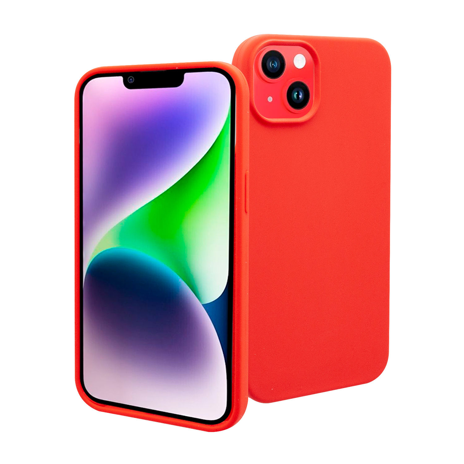 Cover ISY Isc-0109