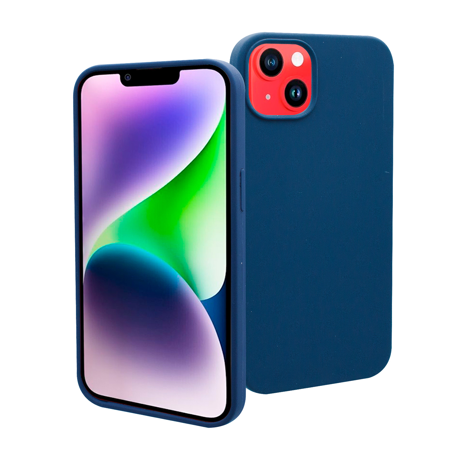 Cover ISY Isc-0112