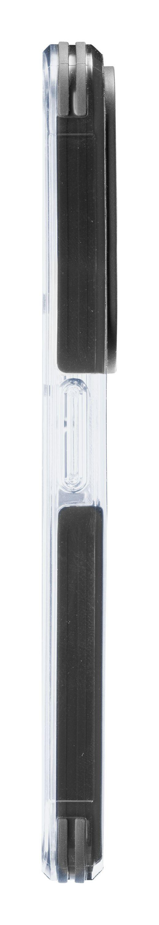 CELLULAR LINE Tetra, Backcover, Samsung, Galaxy S23, Trasparent