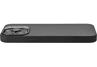 CELLULAR LINE Sensation, Backcover, Apple, iPhone 14 PRO, Black