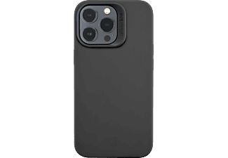 CELLULAR LINE Sensation, Backcover, Apple, iPhone 14 PRO MAX, Black