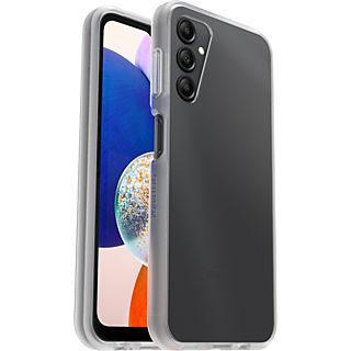 OTTERBOX React for GALAXY A14 5G clear
