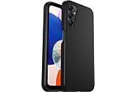 OTTERBOX React for GALAXY A14 5G Black