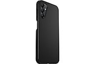 OTTERBOX React for GALAXY A14 5G Black