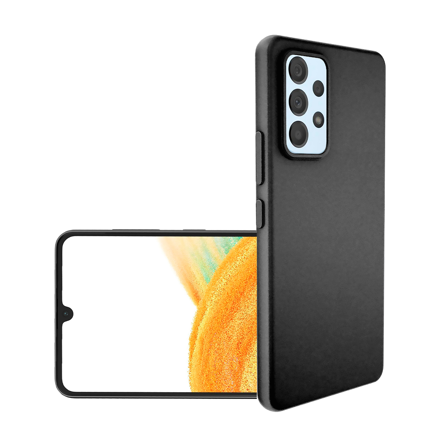 Cover ISY Isc-0136