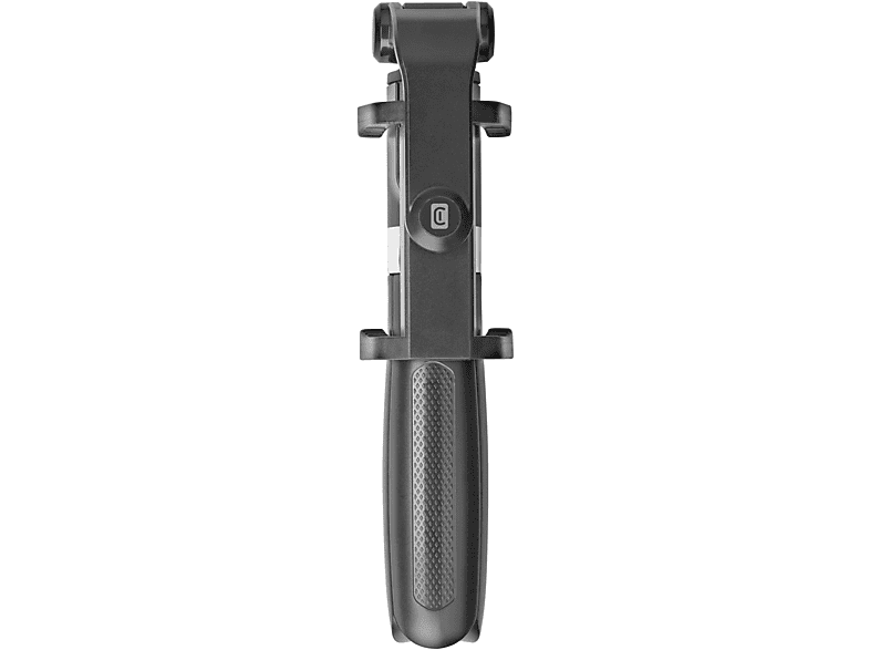 Thumbnail - CELLULAR LINE Bluetooth - Selfie Stick, Black