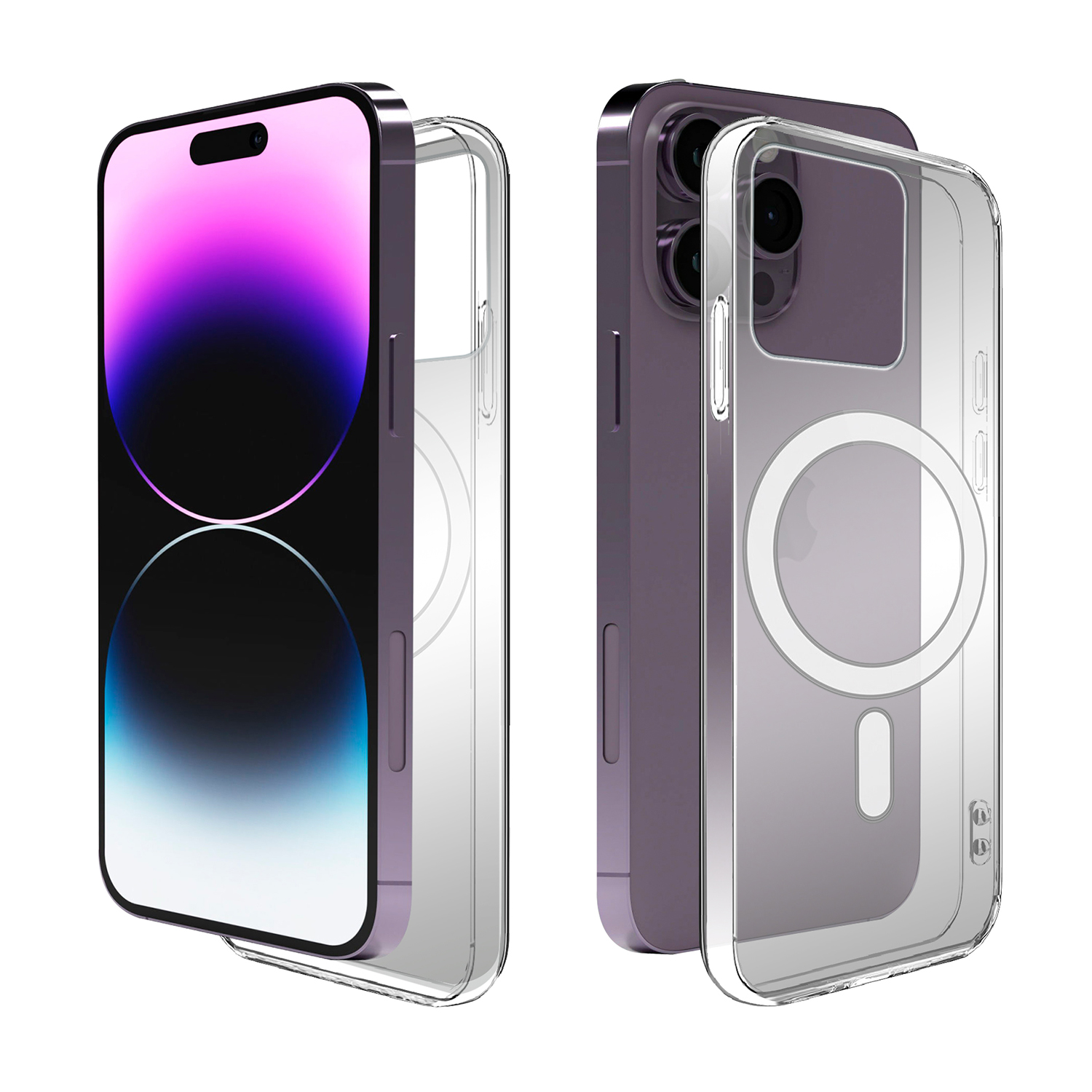 Cover ISY Isc-0143