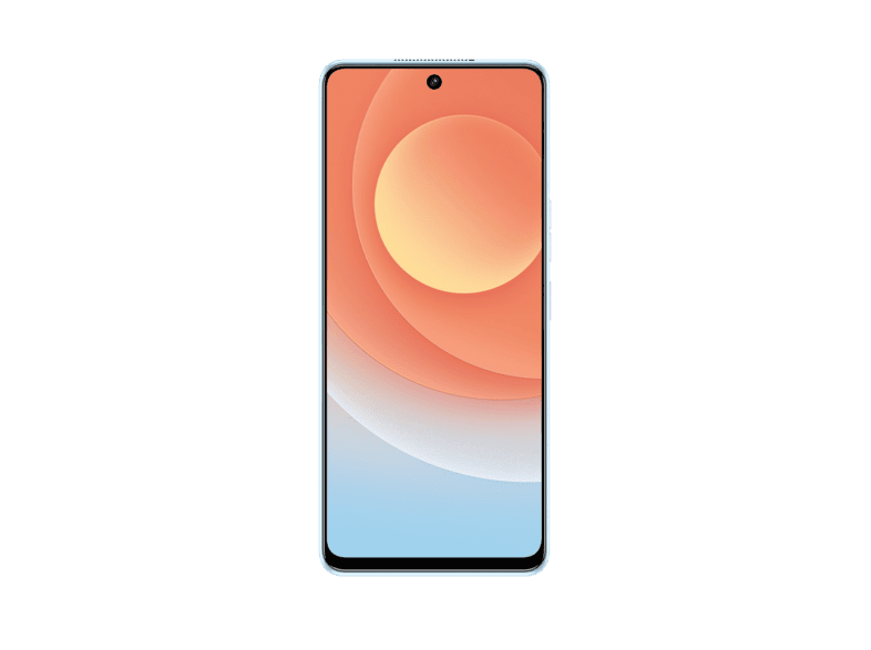 смартфон tecno camon 19 6/128gb. 78" смартфон tecno camon 19 pro 128 гб многоцветный. смартфон 6 128gb tecno camon. Techno spark 17p. смартфон 6 128gb tecno camon.