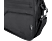 TRUST Sydney eco laptop táska 16", fekete (24282)