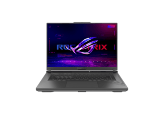 www.mediamarkt.com.tr