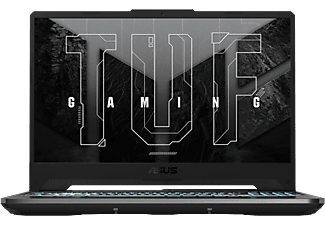 ASUS Tuf FX506HC-HN430W/Core i5-11400H İşlemci/8GB RAM/512GB SSD/RTX3050 Ekran Kartı/15.6''/WIN11 Gaming Laptop Siyah_2