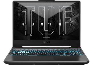 ASUS Tuf FX506HC-HN430W/Core i5-11400H İşlemci/8GB RAM/512GB SSD/RTX3050 Ekran Kartı/15.6''/WIN11 Gaming Laptop Siyah_3