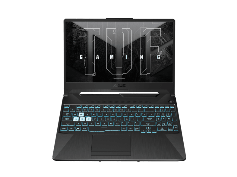 Asus tuf a15 fa506nf hn018