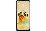 OPPO Reno8 T - 128 GB Zwart