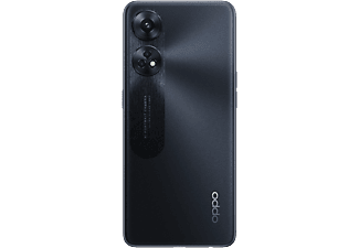 OPPO Reno8 T | 128 GB Zwart Kopen? | MediaMarkt